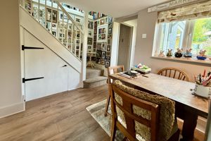 Photo 5- click for photo gallery